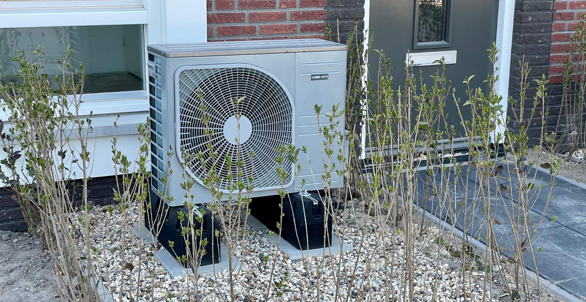 Untitled design (30)